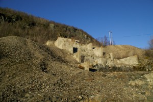 Alta001-0387kåfjord kopperverk