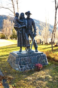 Alta001-0387kåfjord rallar