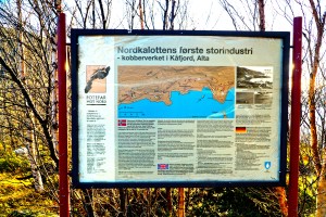 Alta001-0388kåfjord gruver