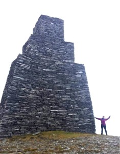 Hammerfest-kjøttvik1