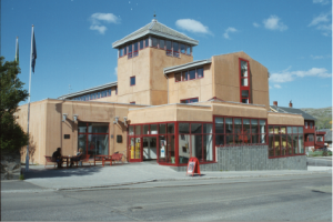 Hammerfest001-0010gjenreising