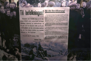 Hammerfest001-0164gjenreismuseum