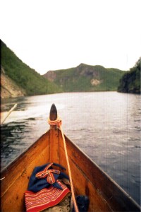 Kautokeino002-0026elvebåt