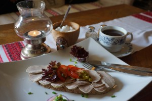 Kautokeino002-0075reintunge