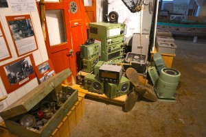 Lebesby001-053foldalbruket