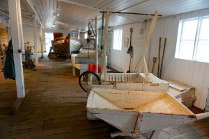 Lebesby001-056foldalbruket