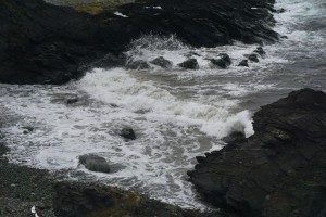 Lebesby001-069dønning