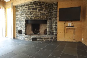 Porsanger kvæntunet 3