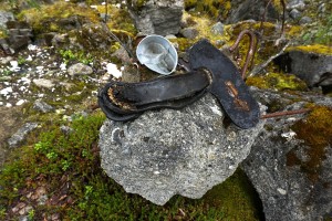 Porsanger lasarettmoen 5