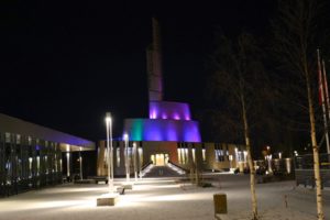 alta-nordlyskatedralen-000
