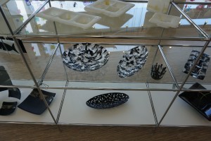 Berlevåg glasskunstner 5