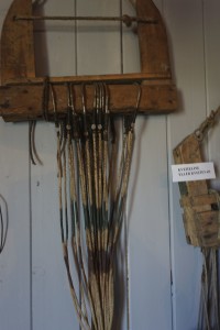 Berlevåg havnemuseum 6