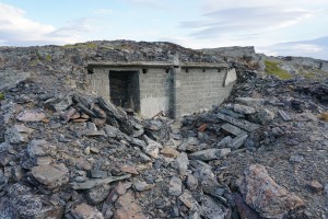 Berlevåg kongsfjord 4