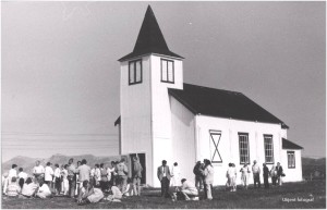 Hasvik001-0054gammelkirke