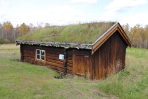 kirkenes-bjorklund-ga%cc%8ard-101