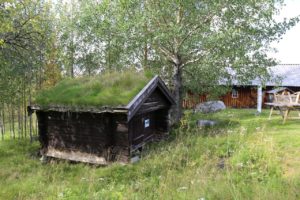 kirkenes-bjorklund-ga%cc%8ard-102