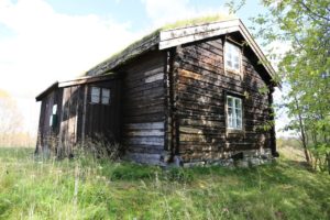 kirkenes-bjorklund-ga%cc%8ard-103