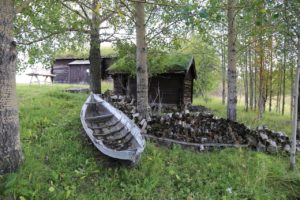 kirkenes-bjorklund-ga%cc%8ard-104