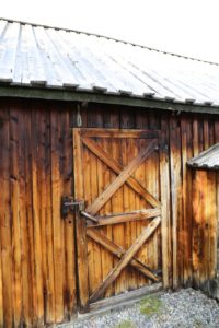 kirkenes-bjorklund-ga%cc%8ard-105