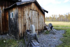 kirkenes-bjorklund-ga%cc%8ard-106