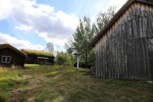 kirkenes-bjorklund-ga%cc%8ard-107