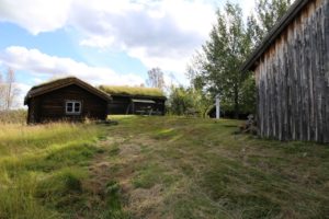 kirkenes-bjorklund-ga%cc%8ard-108