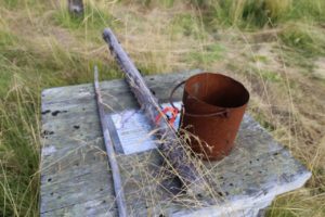 kirkenes-bjorklund-ga%cc%8ard-111