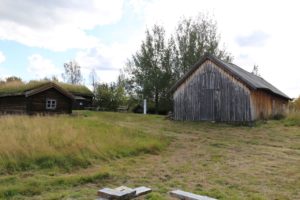 kirkenes-bjorklund-ga%cc%8ard-112