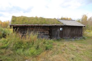 kirkenes-bjorklund-ga%cc%8ard-114