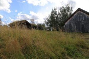 kirkenes-bjorklund-ga%cc%8ard-115