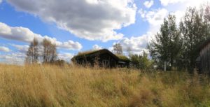 kirkenes-bjorklund-ga%cc%8ard021