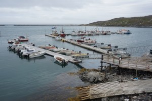 Kirkenes bugøynes 2