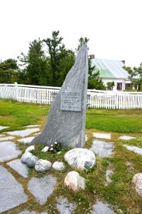 Kirkenes bugøynes 3