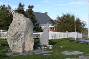 Kirkenes lassigården 31