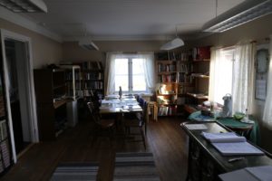 Kirkenes lassigården 41