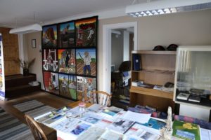 Kirkenes lassigården 42