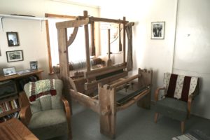 Kvalsund kokelv museum 31