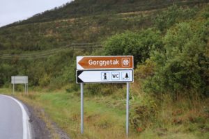 nesseby-nasjonal-turistvei01