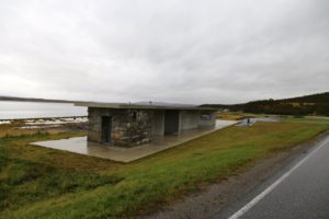 nesseby-nasjonal-turistvei1