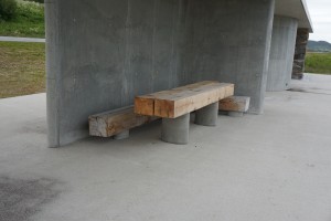 Nesseby veivesenet 2