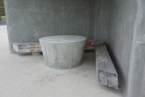 Nesseby veivesenet 3