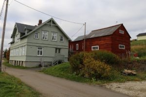 vadso-bietaelega%cc%8arden01