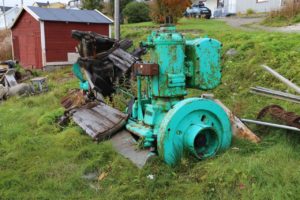 vadso-bietaelega%cc%8arden03