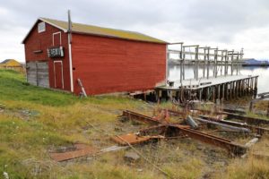 vadso-bietaelega%cc%8arden04