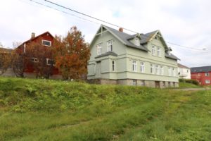 vadso-bietaelega%cc%8arden05