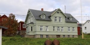 vadso-bietaelega%cc%8arden06