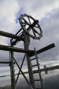 vadso-bietaelega%cc%8arden09