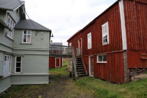 vadso-bietaelega%cc%8arden10