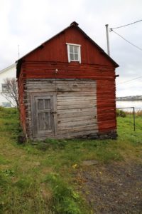 vadso-bietaelega%cc%8arden12