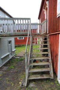 vadso-bietaelega%cc%8arden13